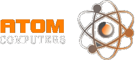 Atom Computers